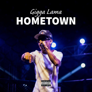 Hometown (Explicit)