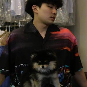 Snowden (K Spill on my Amiri) (Explicit)