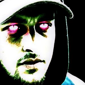 WHITE LOTUS (Explicit)