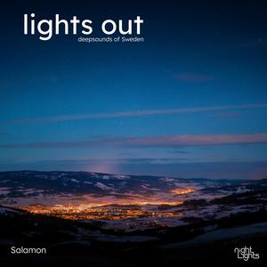 Lights out deep sounds of sweden Pt.1