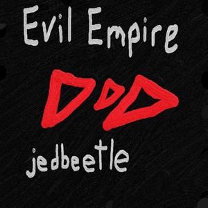 Evil Empire