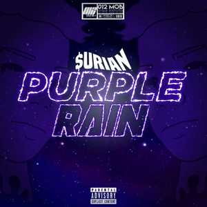 Purple Rain (Explicit)