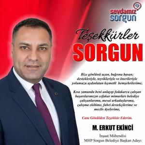 Anadoluda Bir İnci II M. Erkut Ekinci