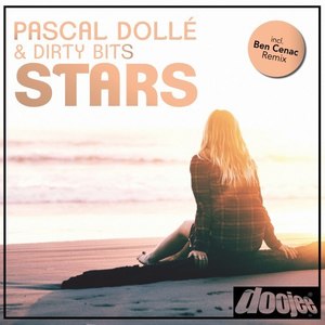 Stars (Ben Cenac Cozmic Starshine Remix)