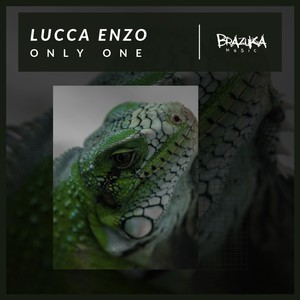 Only One (Extended Mix)