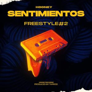 Sentimientos (Freestyle Version) [Explicit]