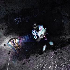 Matte Black (feat. Lil Buddah) (Explicit)