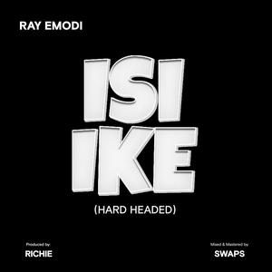 Isi Ike (Explicit)