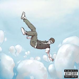 Serotonin (Explicit)