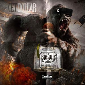 THE BIG ONE (Explicit)