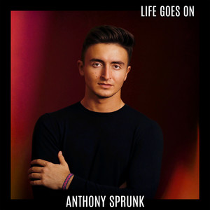 Life Goes On (DJ Kue Remix|Explicit)