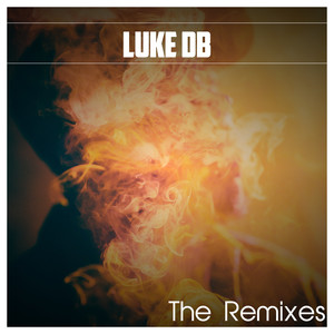 Luke Db The Remixes