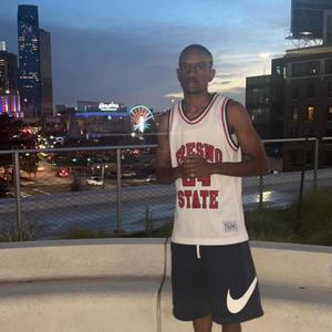 Frank Nitty (Explicit)