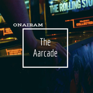 The Aarcade