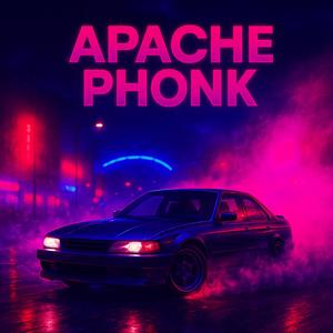 APACHE PHONK