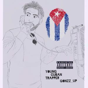 Young Cuban Trapper (Explicit)