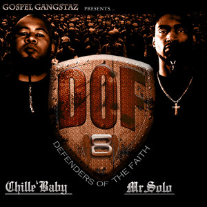 Don't Dance(feat. Bootsy Collins & Young Job)