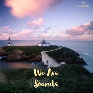 We Are Sounds