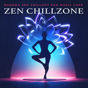 Zen Chillzone