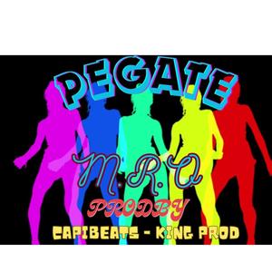 PEGATE (Explicit)