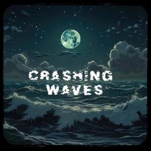 Crashing Waves