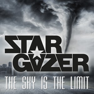 The Sky Is The Limit