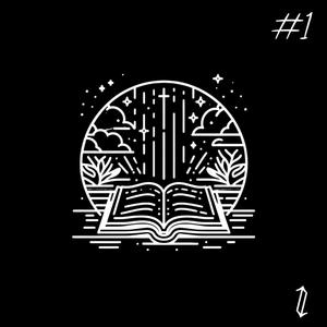 Never Lose Him Again (feat. Duncan Therrell & Connan Gosline)