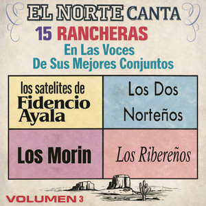 Aquella Flor Que Corté