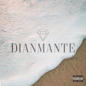 Dianmante (Explicit)