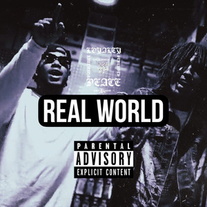 Real World (Explicit)