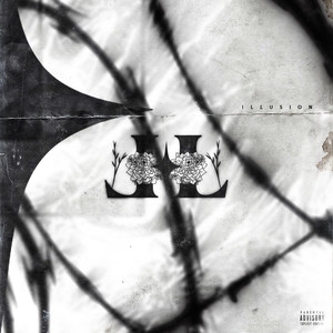 Картина (Explicit)