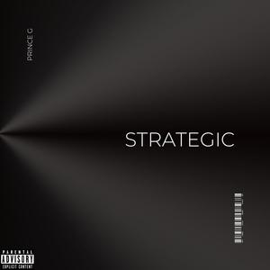 Prince G - Contemplating