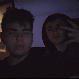 PUSSY ASS NIGGA (feat. DatBøizCaleb) (Explicit)