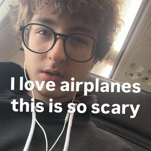 colskee1 #ksouljahgoingup (Explicit)