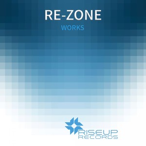 Beautiful Day Friday (Original Mix)