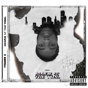 Not a Player (Explicit)