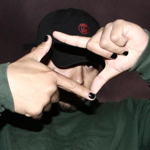 Matón (feat. Pequeño Jey, Jhon Cali & JStay) (Explicit)