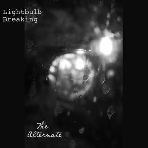 Reflection(feat. Maya Rose)