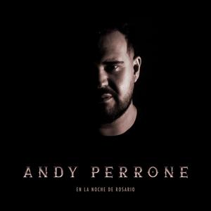 En La Noche De Rosario