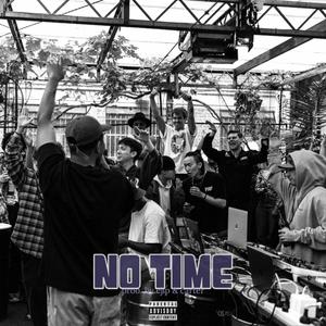 no time (Explicit)