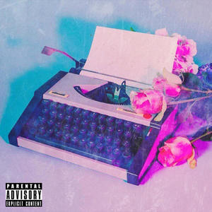 Shine(feat. Jack Winn) (Explicit)