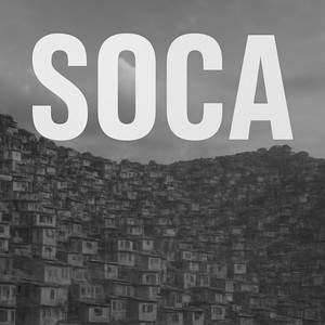 SOCA (Explicit)