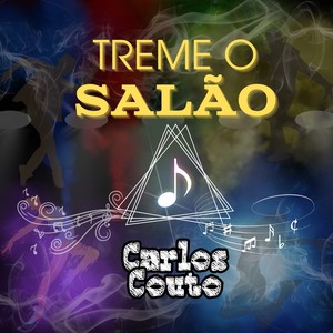 Treme o Salão