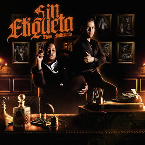 FLOW VALLENATO - Plan C