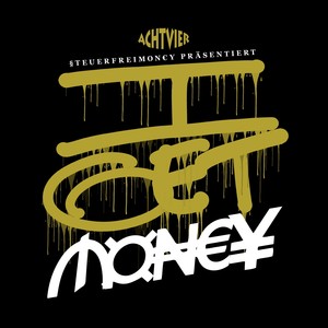 I Get Money (Explicit)