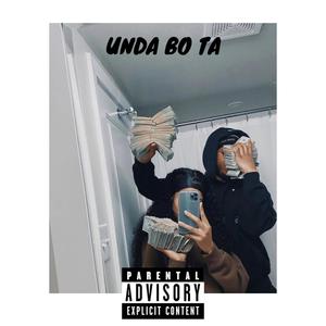 Unda bo ta (feat. Kayc) [Explicit]