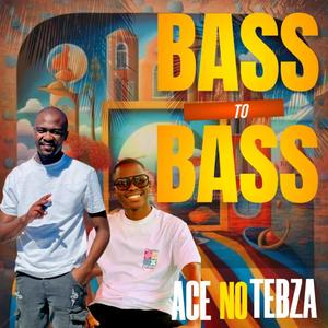 Bass To Bass