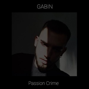 Passion Crime (Explicit)