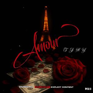 Amour (Explicit)
