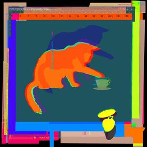 Mad Tea Party (feat. 스월비)